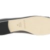 Ballet Flats | Lorbac Lorbac Ballerina Nappa Marine Blue