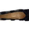 Ballet Flats | Lorbac Lorbac Ballerina Molly Vernice Marine