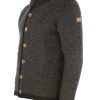 Jackets | Liebling Liebling Jacket Thomas 2 Anthrazit Grau