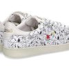 Sneakers | MOA Master of Arts Moa Master Of Arts Sneaker All Over Snoopy Gallery