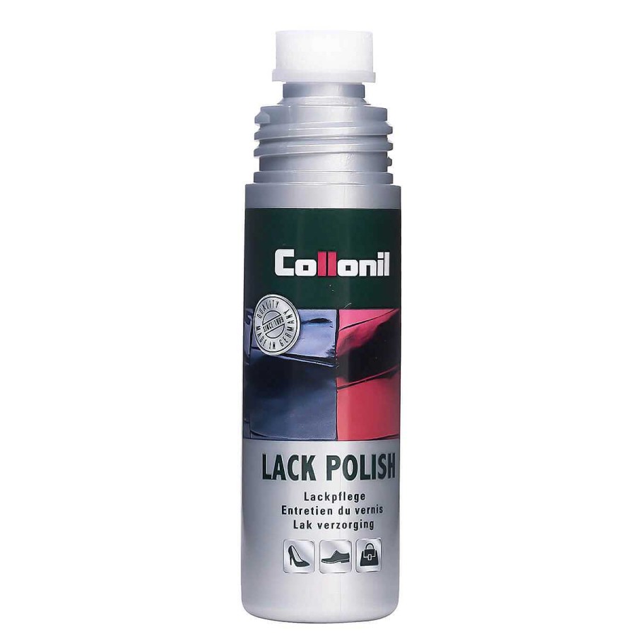 Shoe Care | Collonil Collonil "Lack Polish"