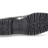 Warm Lining | Brunate Brunate Slipper Lined Tank Urano Nero