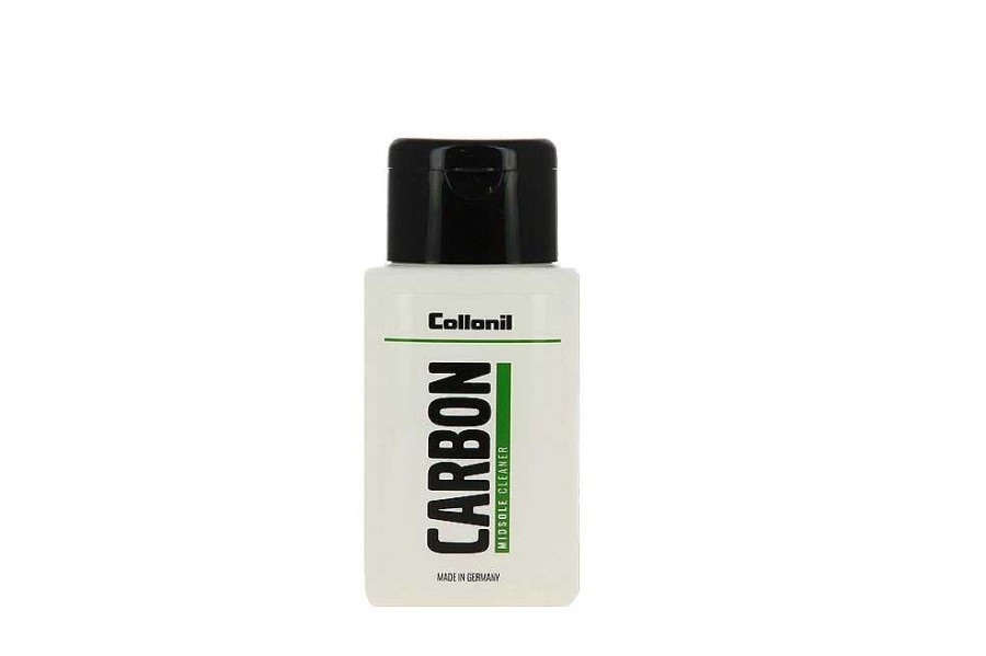 Hand Bags | Collonil Collonil Carbon Midsole Cleaner