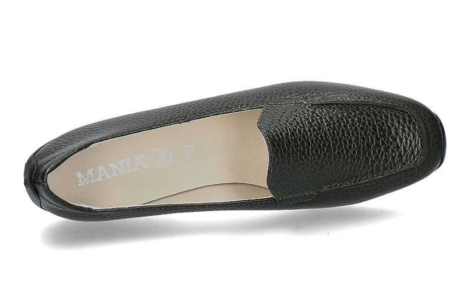 Flats | Mania Mania Slipper Sola Barcelona