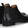 Boots | Flecs Flecs Chelsea Boot Rimus Nero