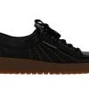 Oxfords | Mephisto Mephisto Sneaker Rainbow Black Oregon