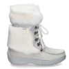 Warm Lining | Oscar Sport Oscar Sport Fur Boots Benny Bianco