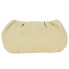 Hand Bags | Silvano Biagini Silvano Biagini Clutch Pitone Beige