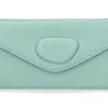 Hand Bags | Brunate Brunate Clutch Nappa Tiff