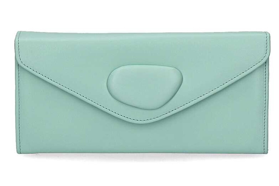 Hand Bags | Brunate Brunate Clutch Nappa Tiff