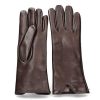 Golf Gloves | Restelli Restelli Leather Gloves 922 Moro