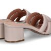 Sandals | BIBI LOU Bibi Lou Sandale Holly Nude