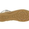 Sandals | Mephisto Mephisto Sandale Pattie Light Sand