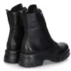 Ankle Boots | Paul Green Paul Green Ankle Boots Maincalf - Schwarz