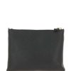 Hand Bags | Coccinelle Coccinelle Clutch Mini Black