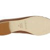 Ballet Flats | Lorbac Lorbac Ballerina Flory Caracas Cuoio