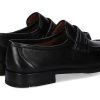 Loafers | Lloyd Lloyd Slipper "Kendo Black"