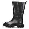 Boots | Kennel und Schmenger Kennel & Schmenger Boots Spice Premium Calf Schwarz