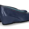 Pumps | Thierry Rabotin Thierry Rabotin Pumps Taffmet Blau