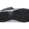 Oxfords | Meindl Meindl Trekkingschuh Modello Mid Gtx- Schwarz/Anthrazit