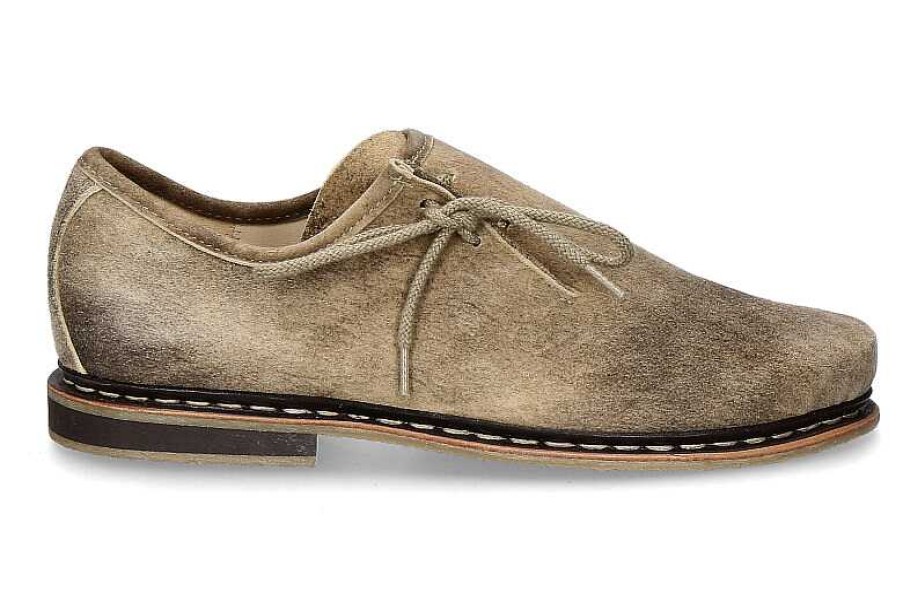 Traditional Brogues | Meindl Meindl Traditional Shoe Chiemgau Urig