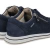 Sneakers | Mephisto Mephisto Sneaker Leenie Jeans Blue