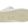 Sneakers | Autry Autry Sneaker Mid Man Goat White