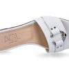 Mules | AGL Attilio Giusti Leombruni Agl Attilio Giusti Leombruni Mules Sheryl White