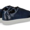 Sneakers | Church's Church'S Sneaker Boland Navy