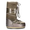 Boots | Moon Boot Moon Boot Snow Boots Glance Platino